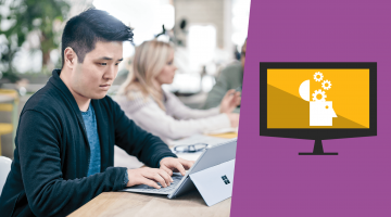 mooc machine learning python