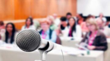 Communication Skills and Teamwork