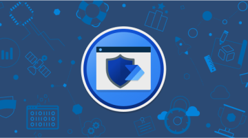 Configure exception and error handling in Power Automate for desktop ...
