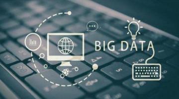 Advanced Big Data Systems | 高级大数据系统