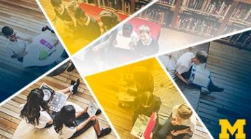 Leading Ambitious Teaching and Learning