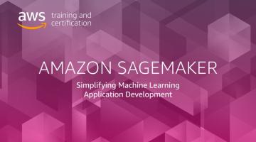 mooc machine learning python