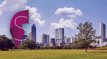 Building expertise on developing sustainable and resilient infrastructure
