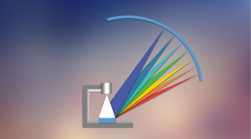 Photoelectric Instrument Design | 光电仪器设计