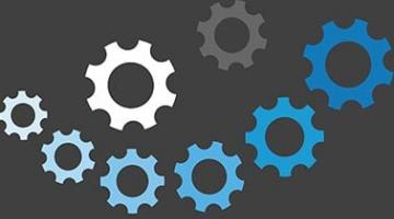 Business Model Testing