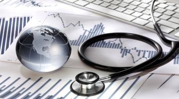 Macroeconomic Diagnostics