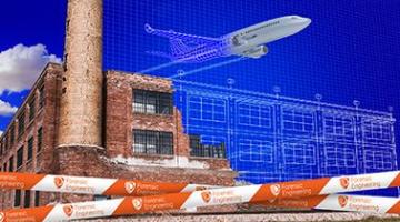 Forensic Engineering: Learning from Failures