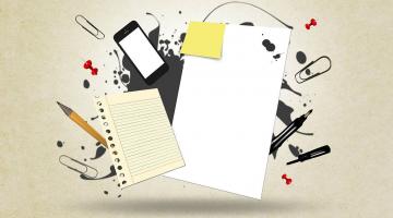 Writing for Social Justice