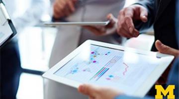 Introduction to Data Analytics for Managers