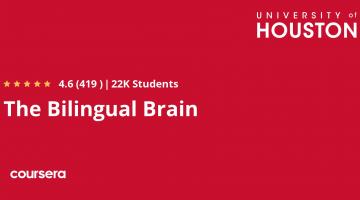 The Bilingual Brain