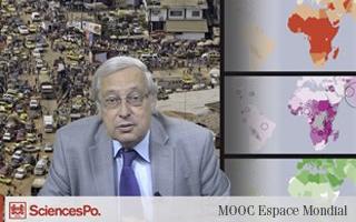 Espace Mondial
