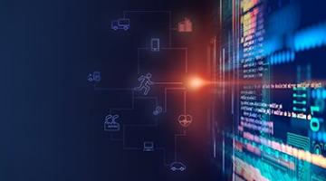 Introduction to the Internet of Things (IoT)