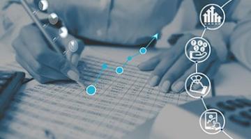 Accounting and Finance