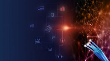IoT Networks and Protocols