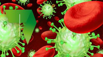 Introduction à l'immunologie: méthodes et applications médicales