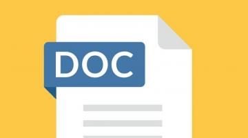 Découvrez 13 astuces pour profiter au mieux de Google Docs.
