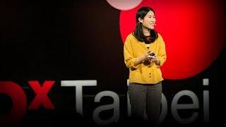 The healing power of reading