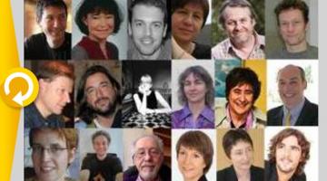 Enseigner et former avec le numérique