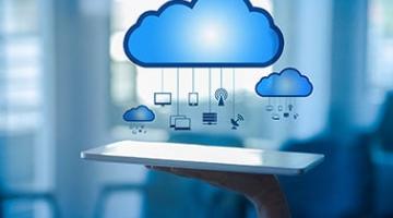 Cloud Computing for Enterprises