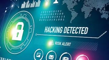 Computer Forensics