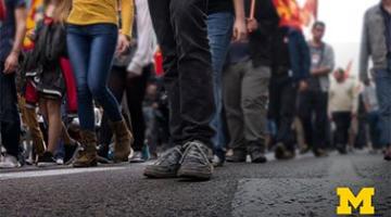 Diversity and Social Justice in Social Work