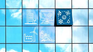 Efficient HVAC Systems
