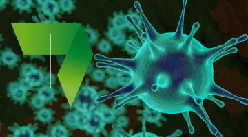Introduction à l'immunologie: aspects fondamentaux