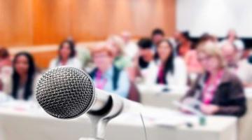 Communication Skills and Teamwork