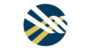 The Postdoc Academy: Succeeding as a Postdoc