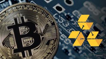 Bitcoin and Cryptocurrencies