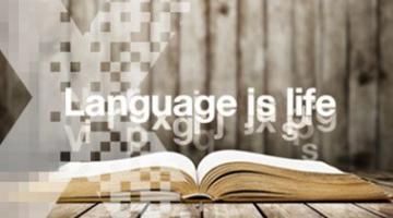 Language Revival: Securing the Future of Endangered Languages