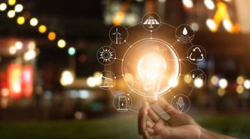 Introduction to Energy Systems Integration - Online Course
