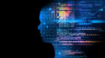 Machine Learning with Python: from Linear Models to Deep Learning