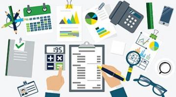 Business Foundations