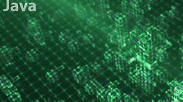 Software Construction: Data Abstraction