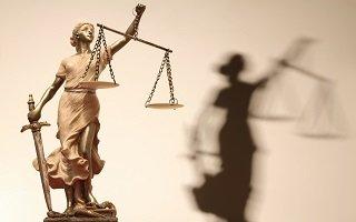 Comprendre l’exercice de la Justice : panorama des institutions juridictionnelles