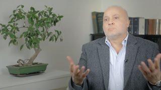 L' expression religieuse en entreprise : Quelle éthique pour les managers ? Patrick Banon