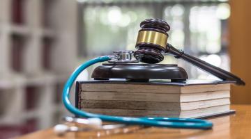 Health Law, Policy, and Advocacy