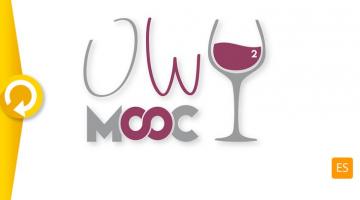 OWU2 - Universidad de la viña y del vino abierta a todos 2