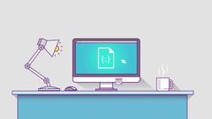 Startup Tour : Tout comprendre sur les startups en 3 heures