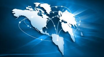 International Investment Law
