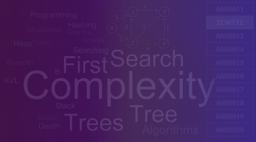 Implementation of Data Structures