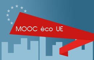 L'Union Européenne au défi de l'intégration économique
