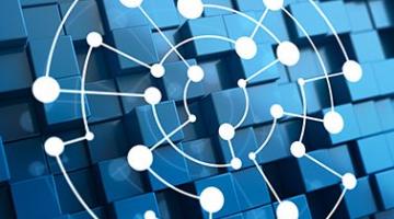 Cybersecurity Capstone