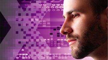 Big Data Analytics