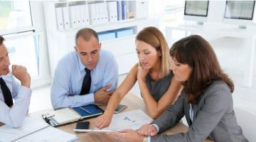 Certificação PMP – Processo e Pré-Requisitos – Online - Ietec