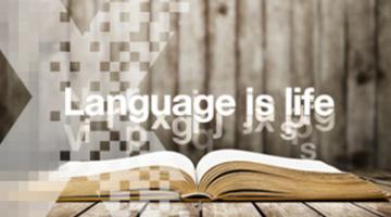 Language Revival:  Securing the Future of Endangered Languages