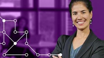 Business Leadership Capstone Assessment