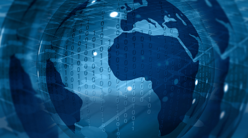 Localization: Adapting Digital Content to Local Markets