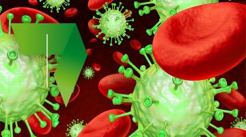 Introduction à l'immunologie: méthodes et applications médicales